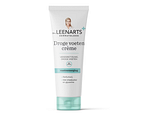 Drs Leenarts Droge Voeten Crème 100ML Drs Leenarts Droge Voeten Crème 100ML