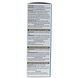 Ecrinal ANP2-plus Heren Shampoo 200ML Ecrinal ANP2-plus Heren Shampoo 200ML