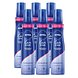 Nivea Care & Hold Styling Mousse Voordeelverpakking 6x150ML