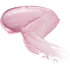 Burt's Bees Lipshimmer Guava 2,6GR