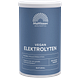 Mattisson HealthStyle Elektrolyten Natural Poeder 300GR Mattisson HealthStyle Elektrolyten Natural Poeder 300GR