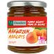 Damhert Low Carb Confituur Abrikozen 210GR Damhert Low Carb Confituur Abrikozen 210GR