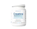 Biotics Creatine Monohydraat Poeder 450GR