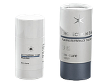 Neo Cure Beschermingsbalsem 50GR