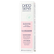 Dado Sens Extroderm Eye Cream 15ML Dado Sens Extroderm Eye Cream 15ML