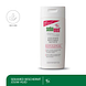 Sebamed BodyMilk 200ML