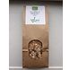 Vitiv Biologische Muesli Spelt 1KG
