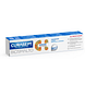 Curasept Biosmalto Junior Toothpaste Caries, Abrasion & Erosion 75ML