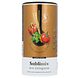 Sublimix Bolognese Mix Kruidenmengsel 250GR