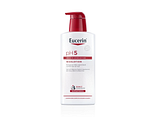 Eucerin Ph5 Waslotion 400ML