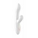 Eros Satisfyer Pro + G-spot 1ST