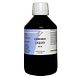 Holisan Cerebex Vloeibaar 250ML Holisan Cerebex Vloeibaar 250ML