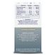 Minami MorEPA Platinum + Vitamine D3 Softgels 60SG Minami MorEPA Platinum + Vitamine D3 Softgels 60SG