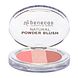 Benecos Natural Powder Blush 5GR