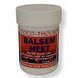 Toco Tholin Balsem Heet 35ML Toco Tholin Balsem Heet 35ML