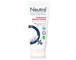 Neutral Intensive Repair Cream 100ML