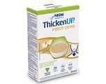 ThickenUp Thicken Up Instant Cereal Apple Hazelnoot 450GR