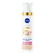 Nivea Luminous630 Antispot CC Fluid SPF30 - 01 Light 40ML