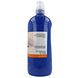 Volatile Massage-Olie Relax 1LT fles