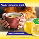 Coldrex Hot Drink - Bij griep en verkoudheid 10ST Coldrex Hot Drink - Bij griep en verkoudheid 10ST