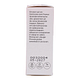 Volatile Lavendel Franse 10ML Volatile Lavendel Franse 10ML