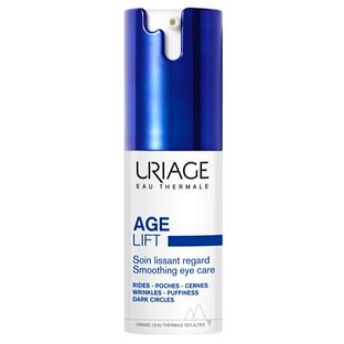 Uriage Age Lift Smoothing Eye Care 15ML Uriage Age Lift Smoothing Eye Care 15ML