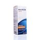 Balneum Forte Badolie 200ML