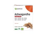 Quercus Ashwagandha Tabletten 60TB