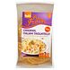 Peaks Free From Italiaanse Tagliatelle 250GR Peaks Free From Italiaanse Tagliatelle 250GR