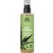 Urtekram Aloe Vera Spray Conditioner 250ML Urtekram Aloe Vera Spray Conditioner 250ML