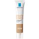 La Roche-Posay Hydraphase BB Cream SPF15 Medium 40ML