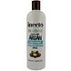 Inecto Naturals Argan Conditioner 500ML
