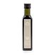 Mattisson HealthStyle Biologische Sesam Olie 250ML Mattisson HealthStyle Biologische Sesam Olie 250ML