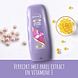 Andrelon Glans & Care Conditioner 300ML