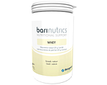 Metagenics BariNutrics Whey Poeder 21 Porties 477GR