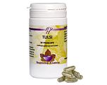 Holisan Tulsi Capsules 50CP Holisan Tulsi Capsules 50CP