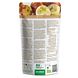 Purasana Vegan Camu Camu Poeder 100GR achterkant zak