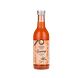 Searoop Duindoorn Meidoorn Salie 250ML