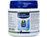 Puur Natuur Glucosamine 100GR