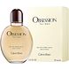 Calvin Klein For Men Obsession Eau de Toilette 75ML Verpakking met inhoud
