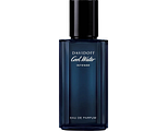 Davidoff Cool Water Intense Eau de Parfum 40ML