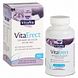 Eros VitaNu Vitaerect Tabletten 60ST