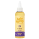 Hair Syrup Zen Pre-Wash Oil 100ML Hair Syrup Zen Pre-Wash Oil 100ML