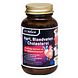 All Natural Hart, Bloedvaten Cholesterol Capsules 30VCP