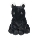 Warmies Tapir 1ST