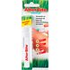 After Bite Insectenpen Classic 14ML After Bite Insectenpen Classic 14ML