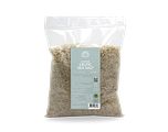 Mattisson HealthStyle Celtic Sea Salt Grof 1KG Mattisson HealthStyle Celtic Sea Salt Grof 1KG