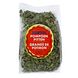 Horizon Pompoenpitten Bio 400GR