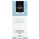 Volatile Blends Luchtreinger 10ML