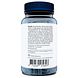 Orthica Silymarin-180 Vegacapsules 90VCP